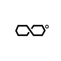 Infinite Degrees logo